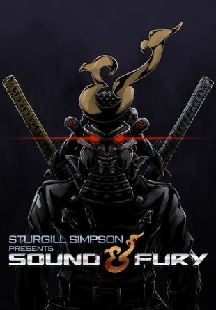 Sound & Fury