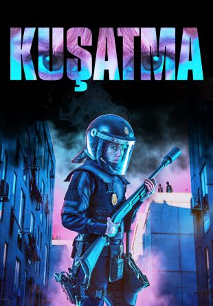 Siege