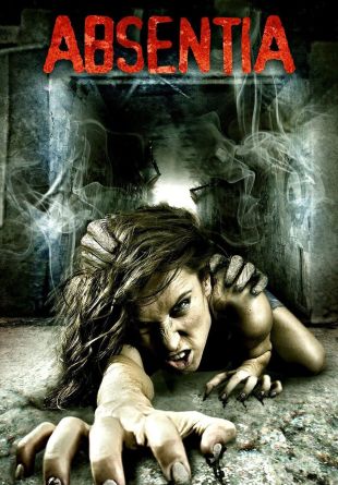 Absentia