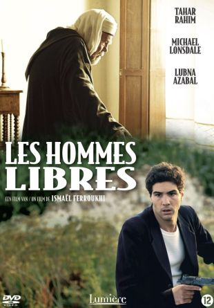 Les hommes libres