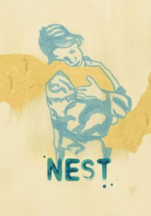 Nest