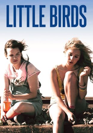 Little Birds