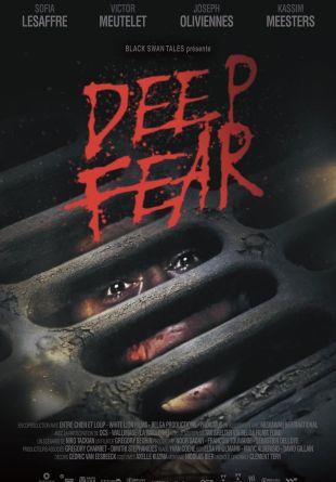 Deep Fear