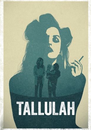 Tallulah