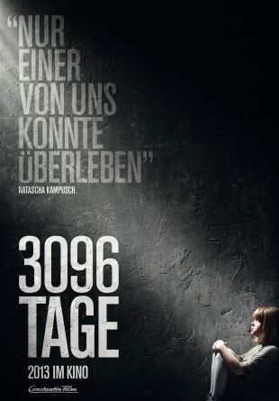 3096 Tage