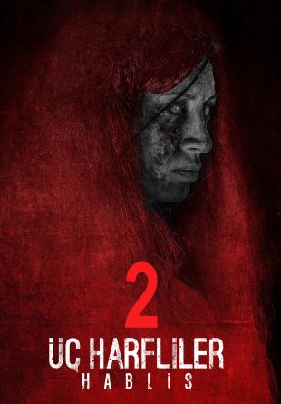 Üç Harfliler 2: Hablis