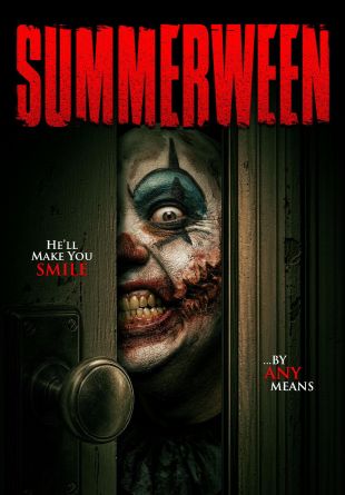 Summerween