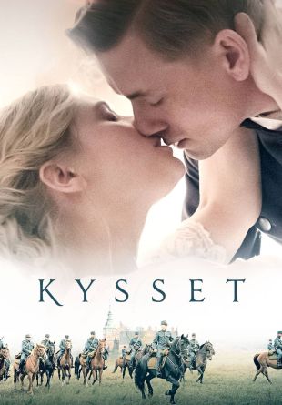 The Kiss