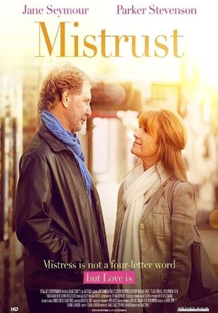 Mistrust