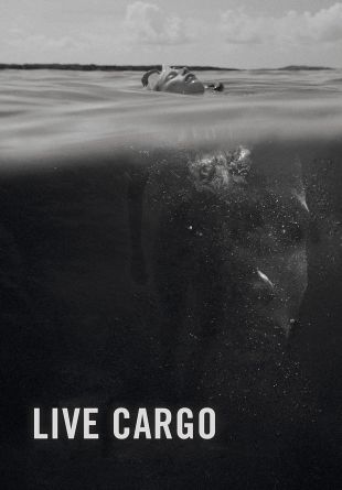 Live Cargo