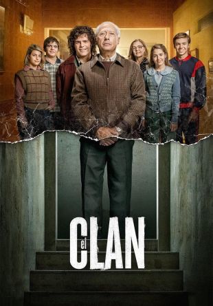 El Clan