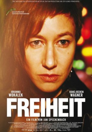 Freiheit