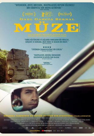 Museo