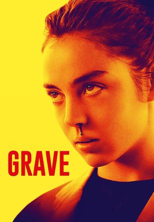 Grave
