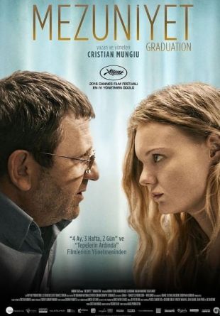 Bacalaureat