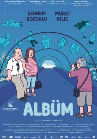 Album