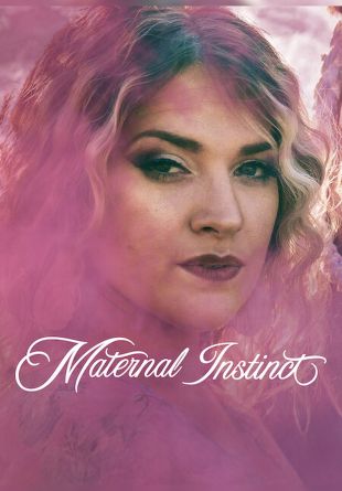 Maternal Instinct