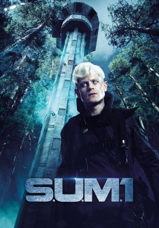 Sum1