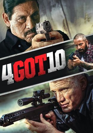 4Got10