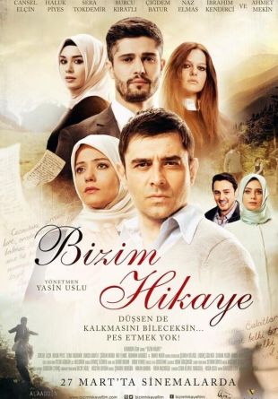 Bizim Hikaye