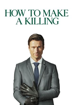 How to Make a Killing