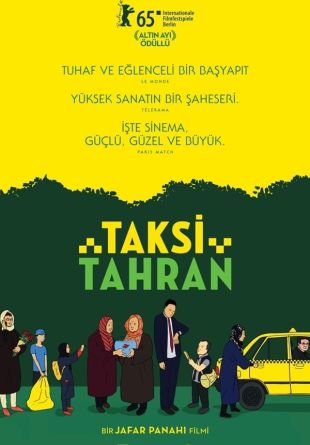 Taxi