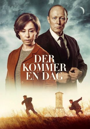 Der Kommer En Dag