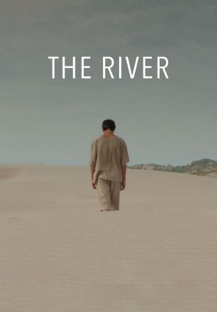 The River