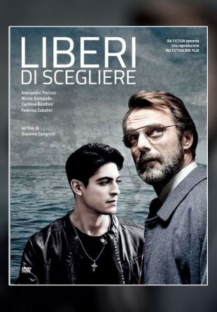 Sons of 'Ndrangheta