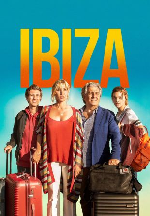 Ibiza 2019