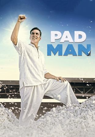 Padman