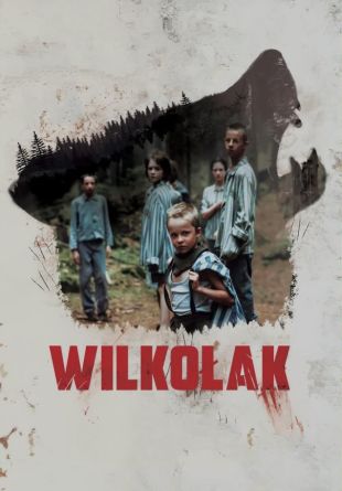 Wilkolak