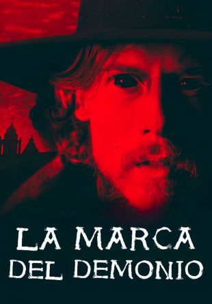 La Marca del Demonio