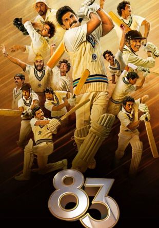 83