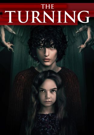 The Turning