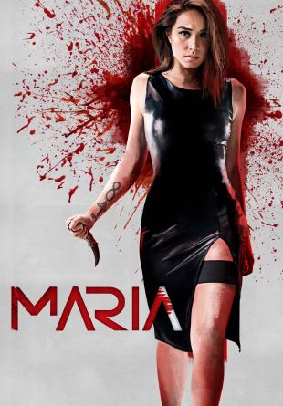 Maria