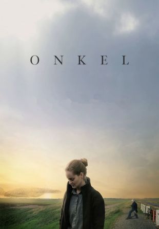 Onkel