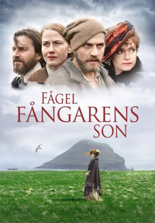 Fågelfångarens Son