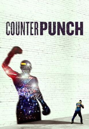 CounterPunch
