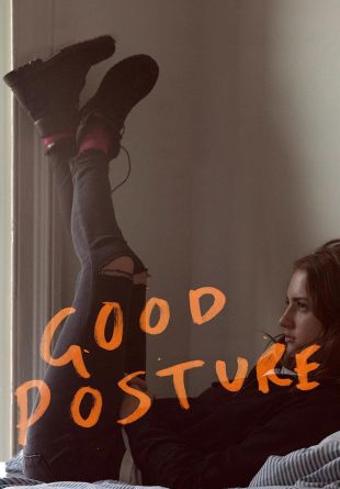 Good Posture