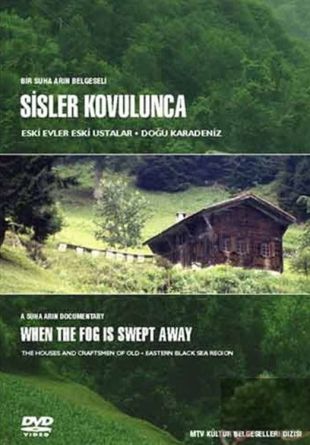 Sisler Kovulunca