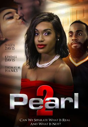 Pearl 2