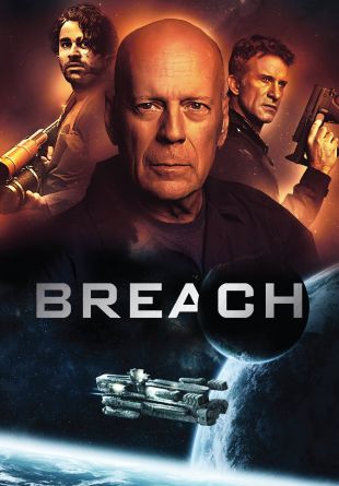 Breach (Anti-Life)