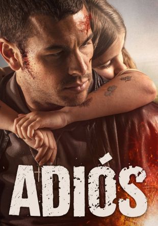 Adiós