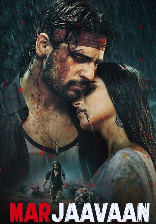 Marjaavaan