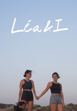 Lea & I