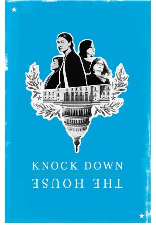 Knock Down the House
