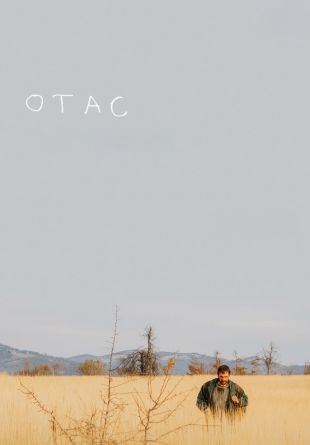 Otac