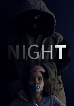 Night