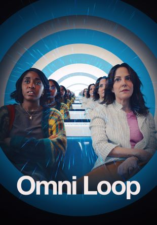 Omni Loop